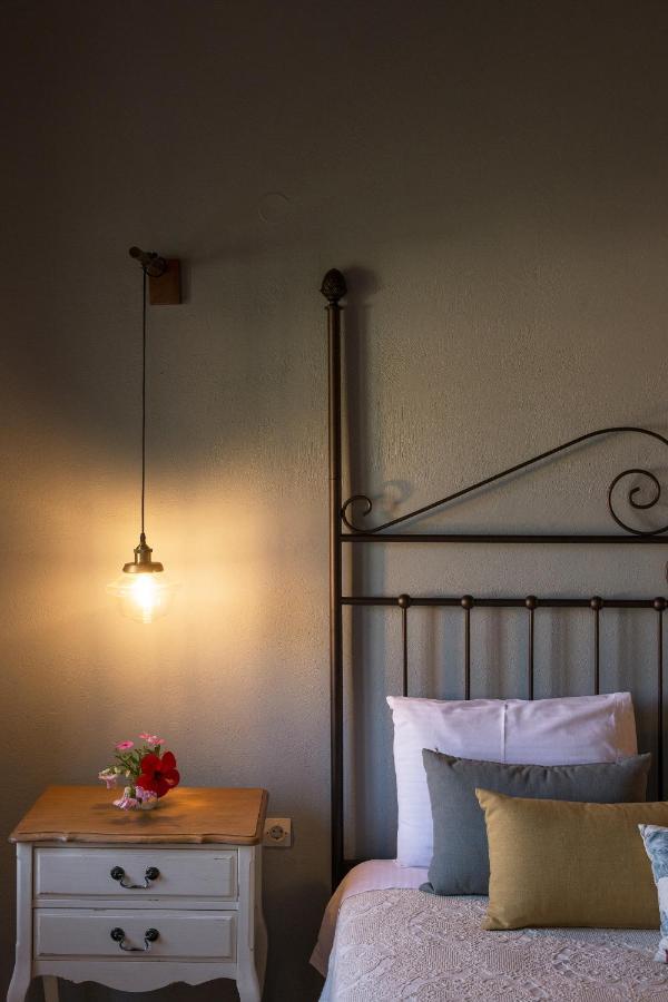 Country house Ermioni's By Konnect,